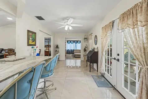 5409 Palmetto Drive Fort Pierce FL 34982
