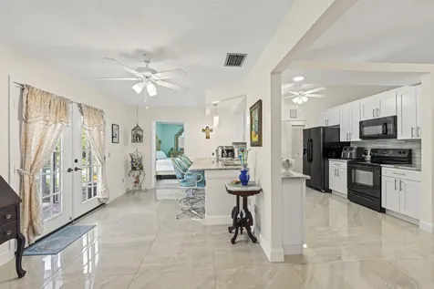 5409 Palmetto Drive Fort Pierce FL 34982