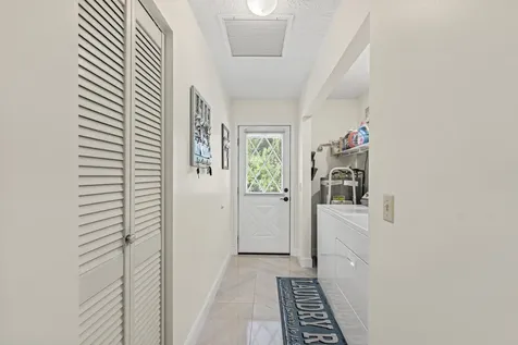 5409 Palmetto Drive Fort Pierce FL 34982