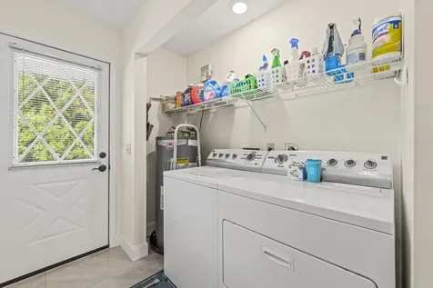 5409 Palmetto Drive Fort Pierce FL 34982