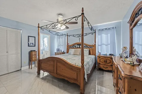 5409 Palmetto Drive Fort Pierce FL 34982