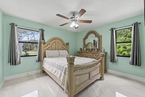5409 Palmetto Drive Fort Pierce FL 34982