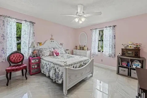 5409 Palmetto Drive Fort Pierce FL 34982