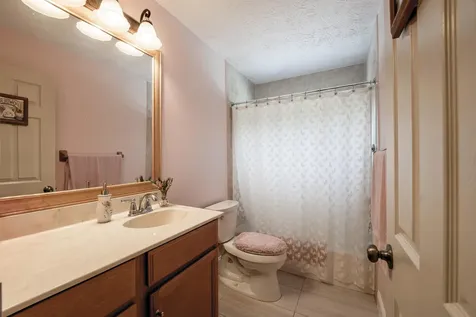 5409 Palmetto Drive Fort Pierce FL 34982