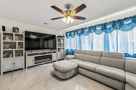 5409 Palmetto Drive Fort Pierce FL 34982