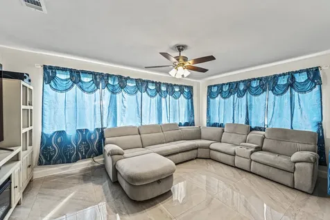 5409 Palmetto Drive Fort Pierce FL 34982