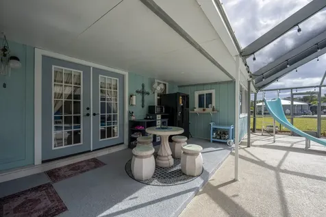 5409 Palmetto Drive Fort Pierce FL 34982