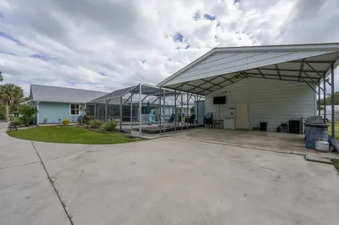 5409 Palmetto Drive Fort Pierce FL 34982