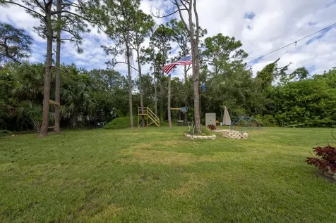 5409 Palmetto Drive Fort Pierce FL 34982