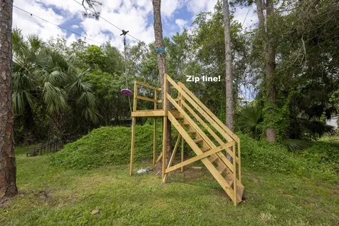 5409 Palmetto Drive Fort Pierce FL 34982