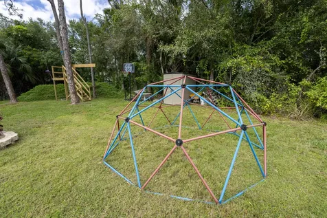 5409 Palmetto Drive Fort Pierce FL 34982