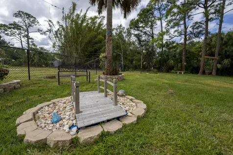 5409 Palmetto Drive Fort Pierce FL 34982