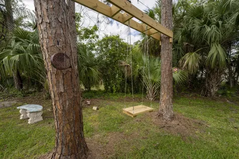 5409 Palmetto Drive Fort Pierce FL 34982