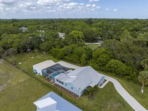 5409 Palmetto Drive Fort Pierce FL 34982