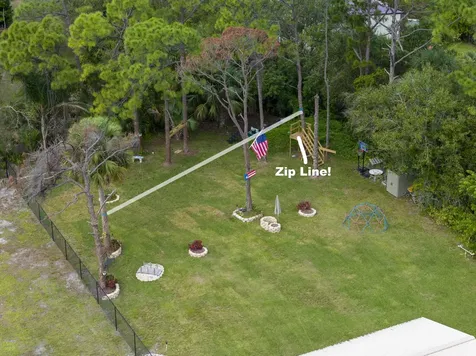 5409 Palmetto Drive Fort Pierce FL 34982