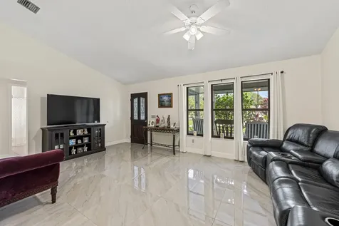 5409 Palmetto Drive Fort Pierce FL 34982
