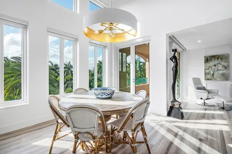 100 Se 5th Avenue Boca Raton FL 33432