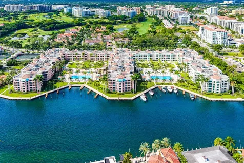 100 Se 5th Avenue Boca Raton FL 33432