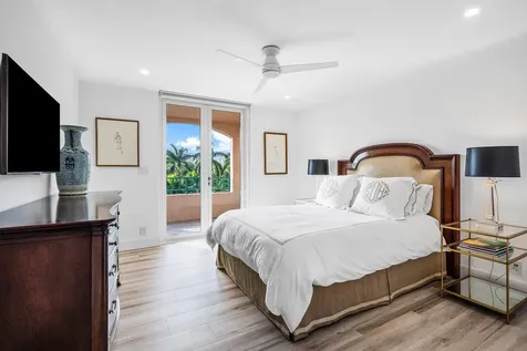 100 Se 5th Avenue Boca Raton FL 33432