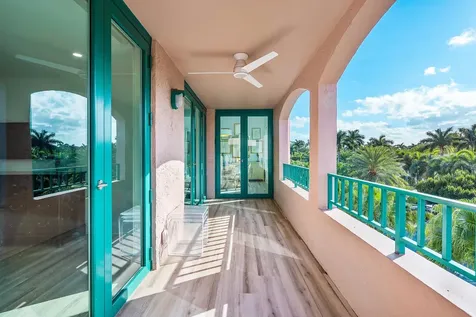 100 Se 5th Avenue Boca Raton FL 33432