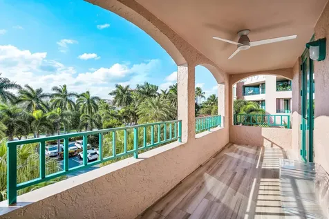100 Se 5th Avenue Boca Raton FL 33432