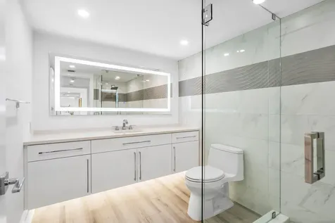 100 Se 5th Avenue Boca Raton FL 33432