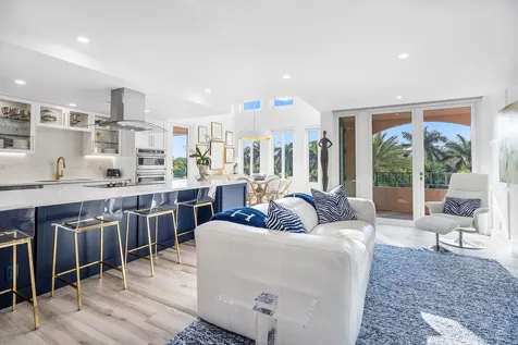 100 Se 5th Avenue Boca Raton FL 33432