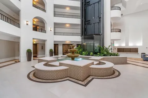 100 Se 5th Avenue Boca Raton FL 33432