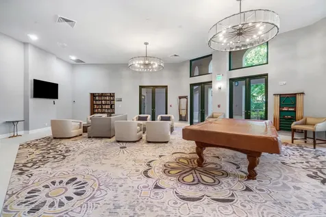 100 Se 5th Avenue Boca Raton FL 33432