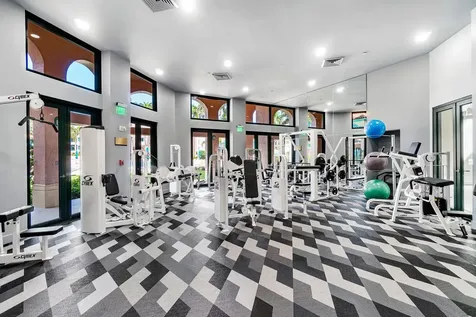 100 Se 5th Avenue Boca Raton FL 33432