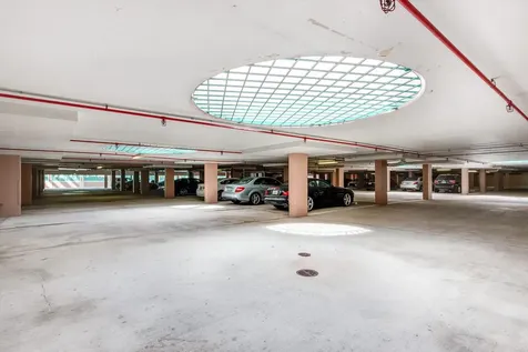 100 Se 5th Avenue Boca Raton FL 33432
