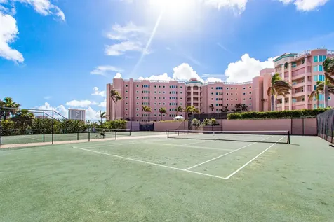 100 Se 5th Avenue Boca Raton FL 33432