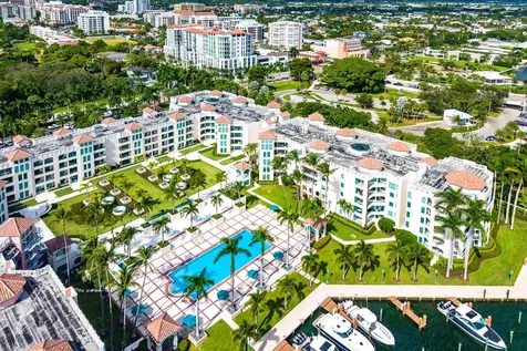 100 Se 5th Avenue Boca Raton FL 33432