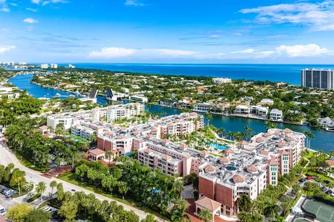 100 Se 5th Avenue Boca Raton FL 33432