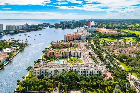 100 Se 5th Avenue Boca Raton FL 33432
