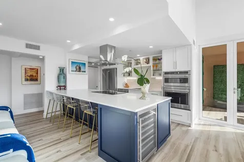 100 Se 5th Avenue Boca Raton FL 33432