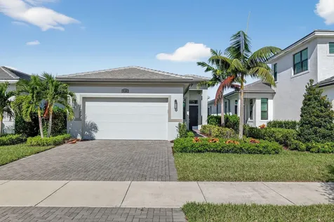 9184 Sw Esule Way Port Saint Lucie FL 34987