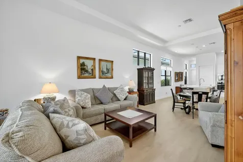 9184 Sw Esule Way Port Saint Lucie FL 34987