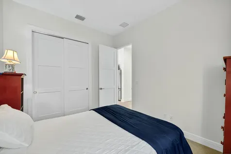 9184 Sw Esule Way Port Saint Lucie FL 34987