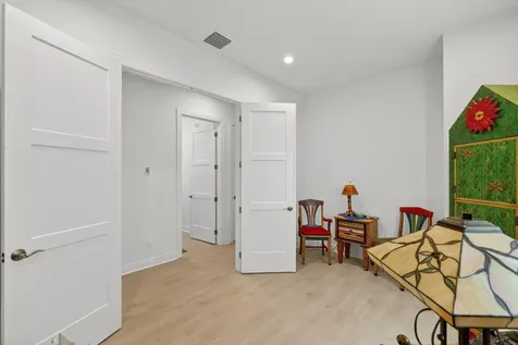 9184 Sw Esule Way Port Saint Lucie FL 34987