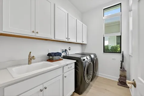9184 Sw Esule Way Port Saint Lucie FL 34987