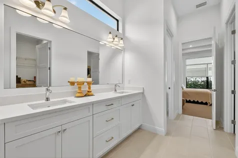 9184 Sw Esule Way Port Saint Lucie FL 34987