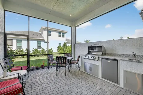 9184 Sw Esule Way Port Saint Lucie FL 34987
