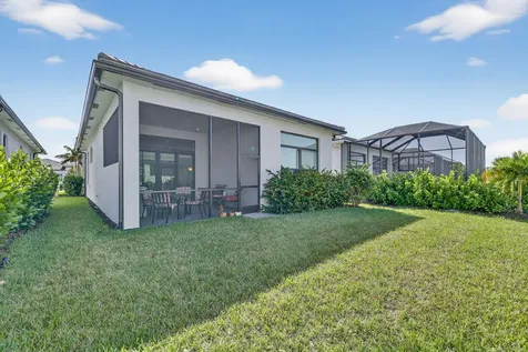 9184 Sw Esule Way Port Saint Lucie FL 34987