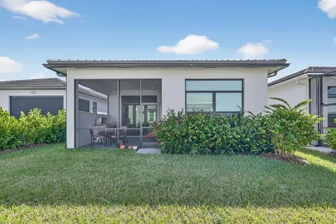 9184 Sw Esule Way Port Saint Lucie FL 34987