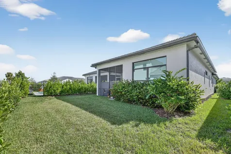 9184 Sw Esule Way Port Saint Lucie FL 34987
