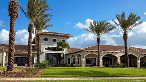 9184 Sw Esule Way Port Saint Lucie FL 34987
