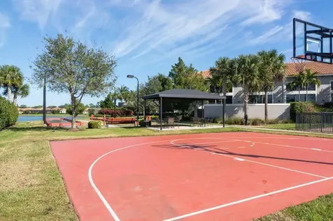 9184 Sw Esule Way Port Saint Lucie FL 34987