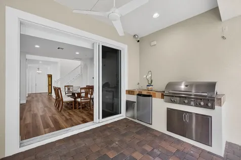 12081 Aviles Circle Palm Beach Gardens FL 33418