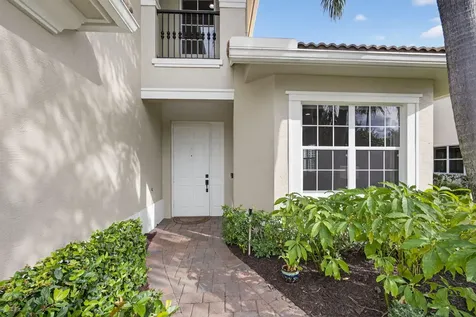 12081 Aviles Circle Palm Beach Gardens FL 33418